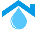 Mount Pleasant Water Treatment