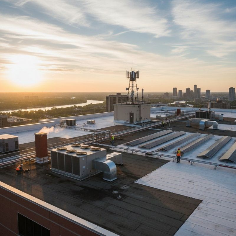 Cost of Ro System Installation in Berkeley County, SC