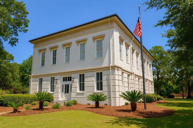 Sink Water Filter Service in Berkeley County, SC