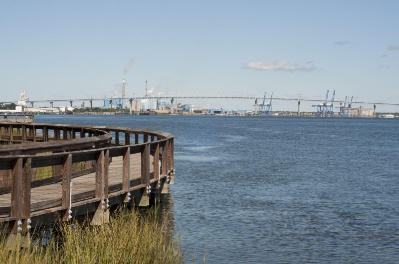 Sink Water Filter Service in North Charleston, SC