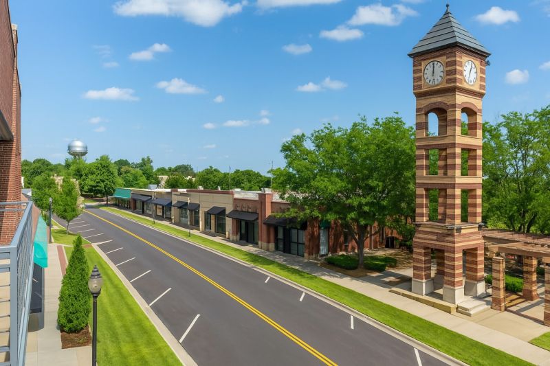 Cost of Water Treatment Service in North Charleston, SC