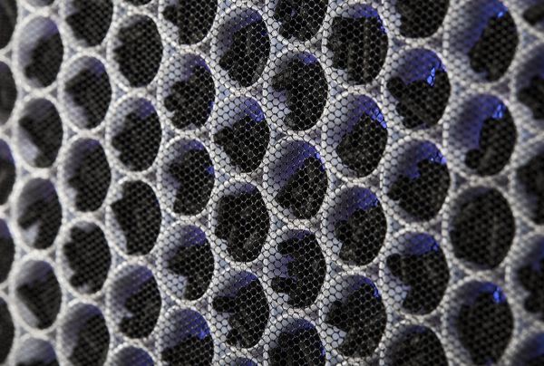 Cost of Carbon Filter Installation in Mount Pleasant