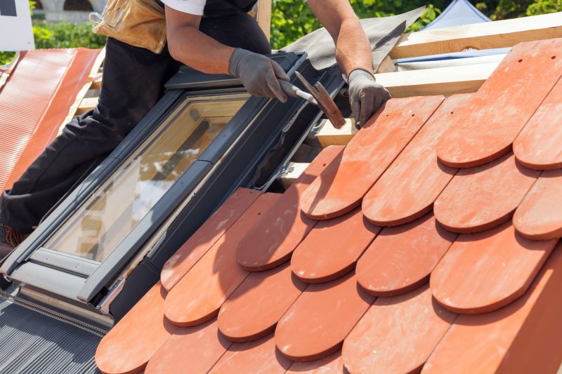 Ro System Installation detail