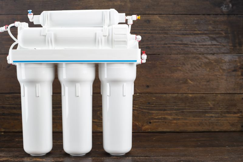 How To Tell If Your Water Needs Professional Treatment