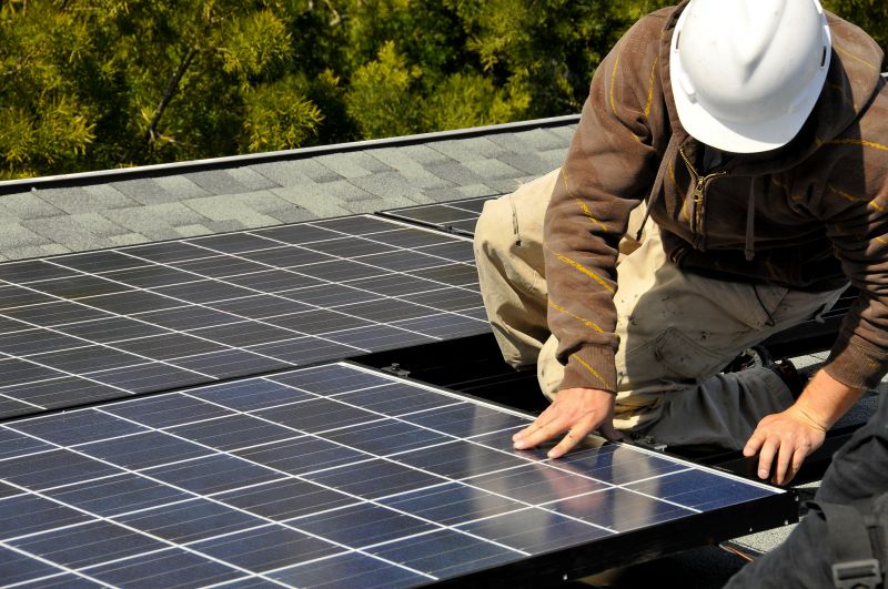 Ro System Repair