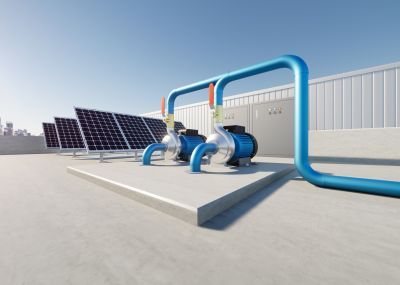 Ro System Repair