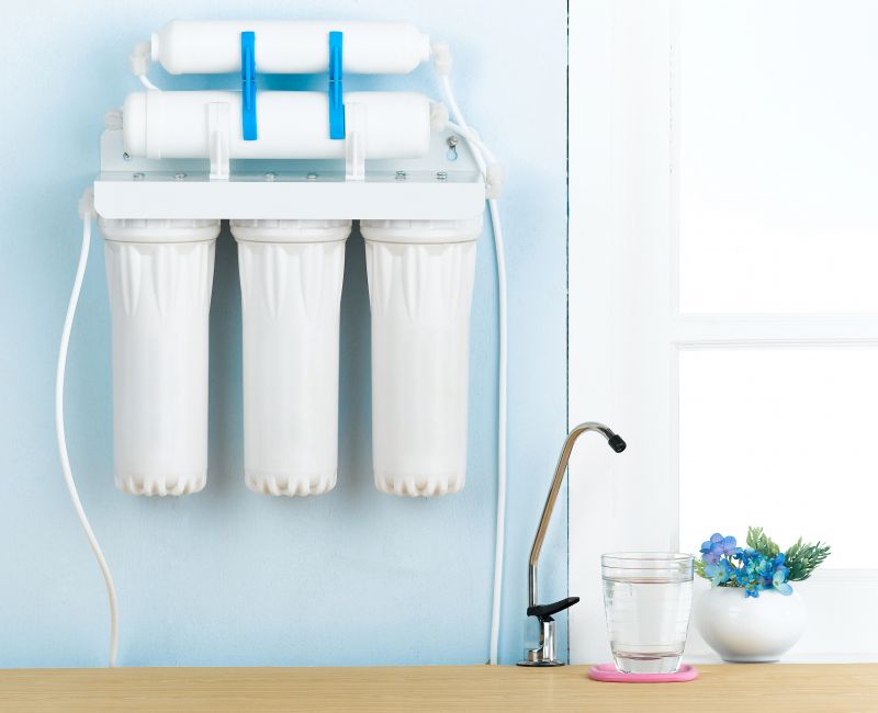 Eco-Friendly Options